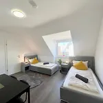 Zentrale Ferienwohnungen In Bremerhaven - Nordsee