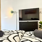 Zentrale Ferienwohnungen In Bremerhaven - Nordsee